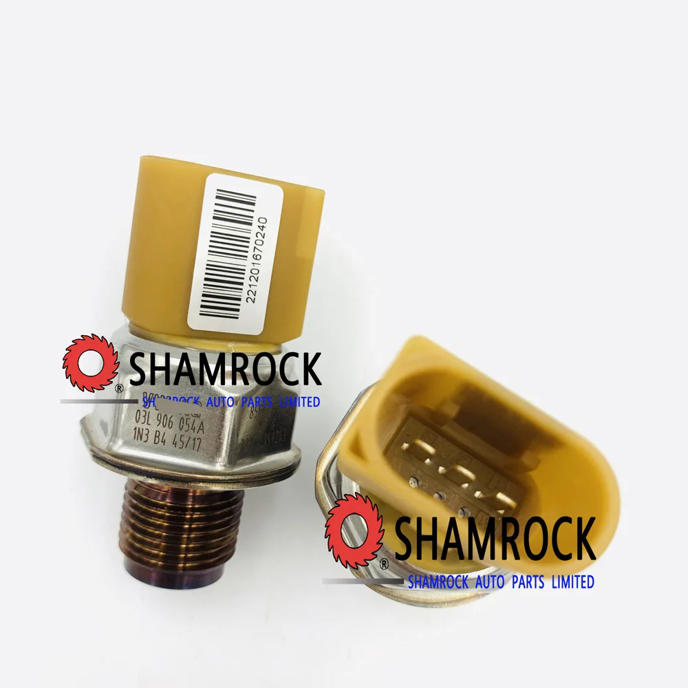 03L906051 85PP26-93… - image