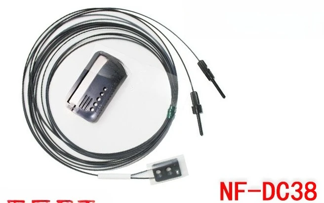 Original Sensor NF-…