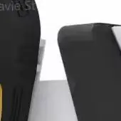 

11.11 Распродажа EMSNOVA MECAVIE Muscle Builder Тренажер для похудения Особенности 6500 Вт для контурирования тела Подтяжка ягодиц Фитнес-оборудование