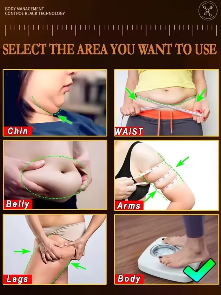 これは楽しいショッピング体験になります。迅速な減量です。