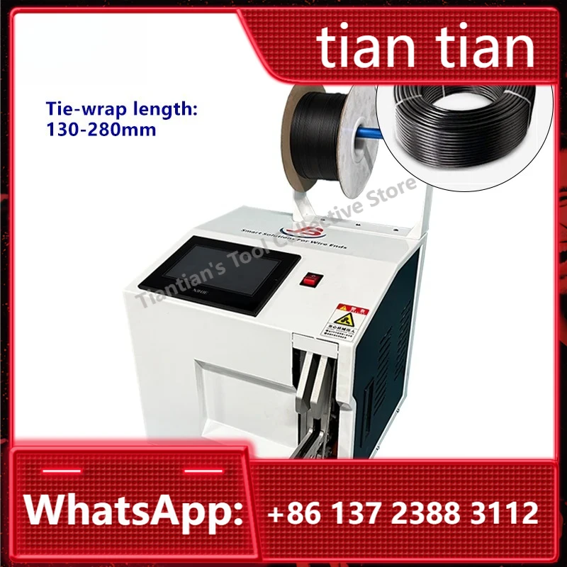 Jb -2560 Automatic …