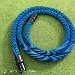 FMJ-GROUP 1.5Inch 5meters vacuum hose