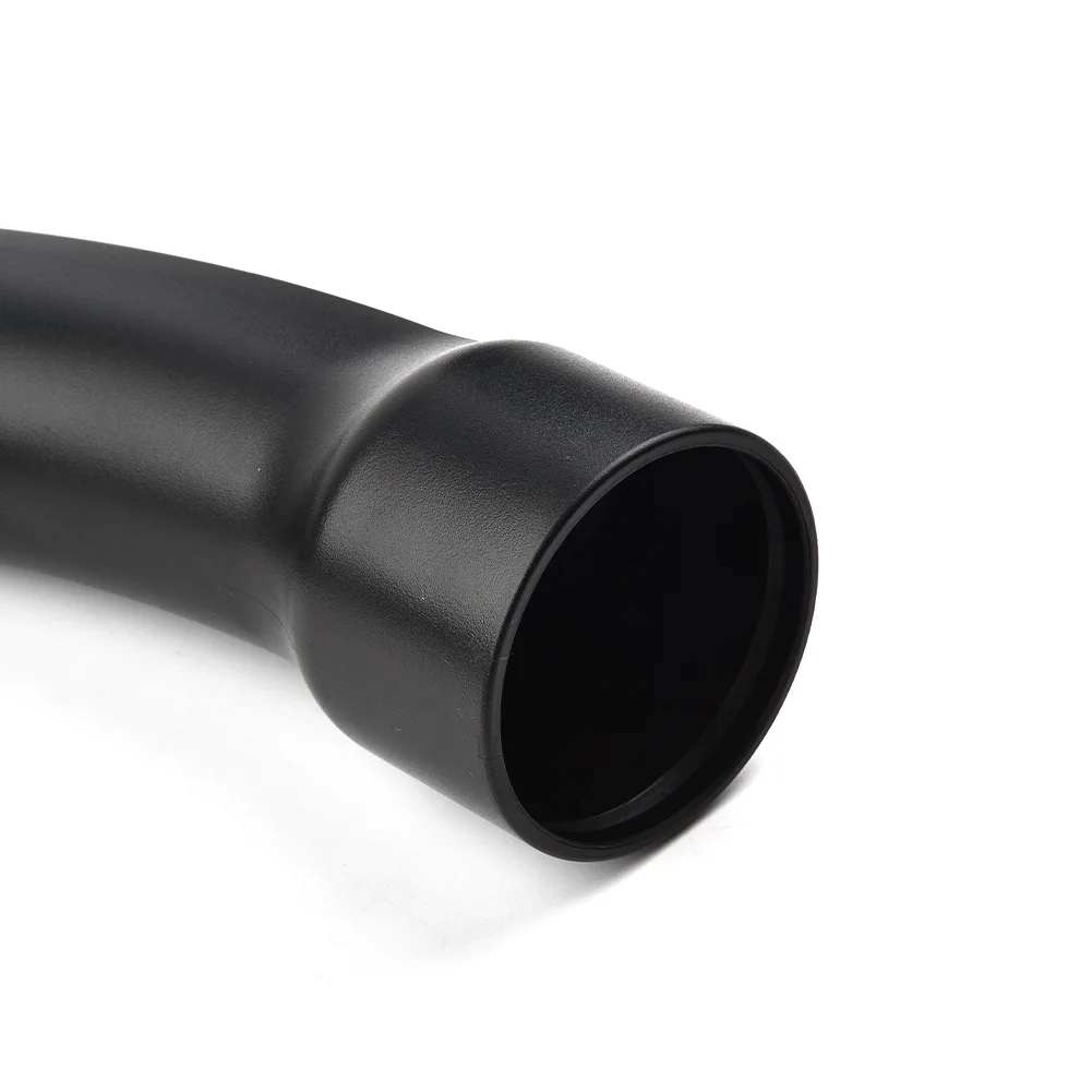 Vacuum Bent End Hose Nut Plastic Part Compatible with For Miele S600 S612 S624 S626 S634 S636 S638 S644 Vacuum Cleaner