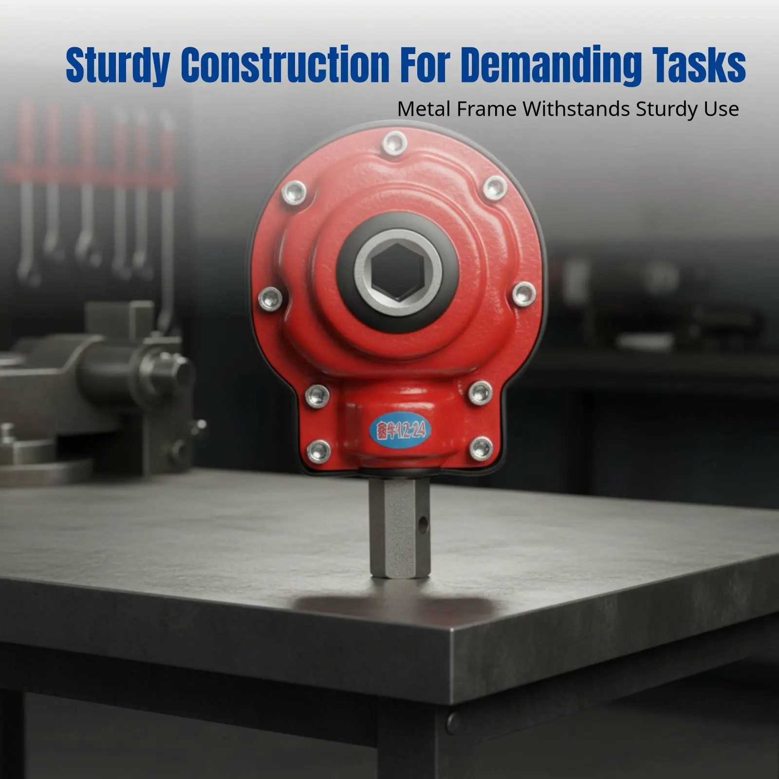 

Вал для сеялки кукурузы, сеялка для сои, сеялка для прямого посева, устройство для предотвращения загибания, прочная сельскохозяйственная деталь