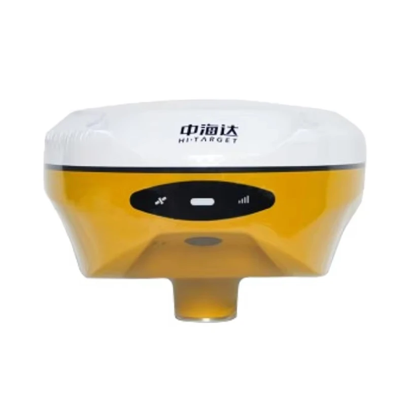 

Легкое портативное геодезическое оборудование V300 Hi Target Gnss Receiver Gnss Rtk Base And Rover Hi Target Gps