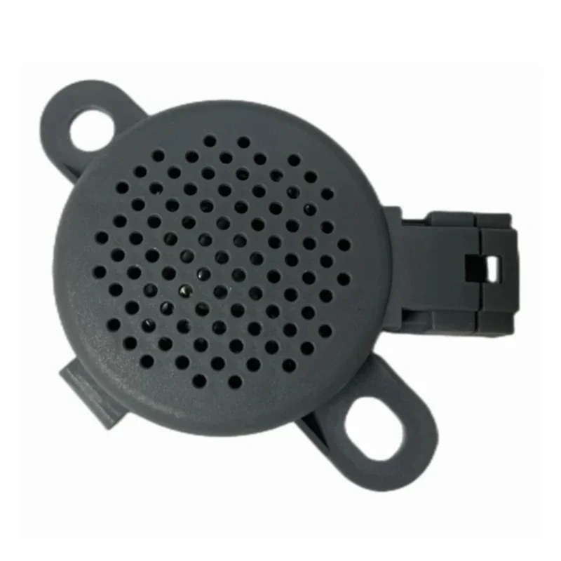 Parking Buzzer Easy Installation for Clio MK4 MK1 Scenic 256506024R Auto Parking Buzzer Speaker