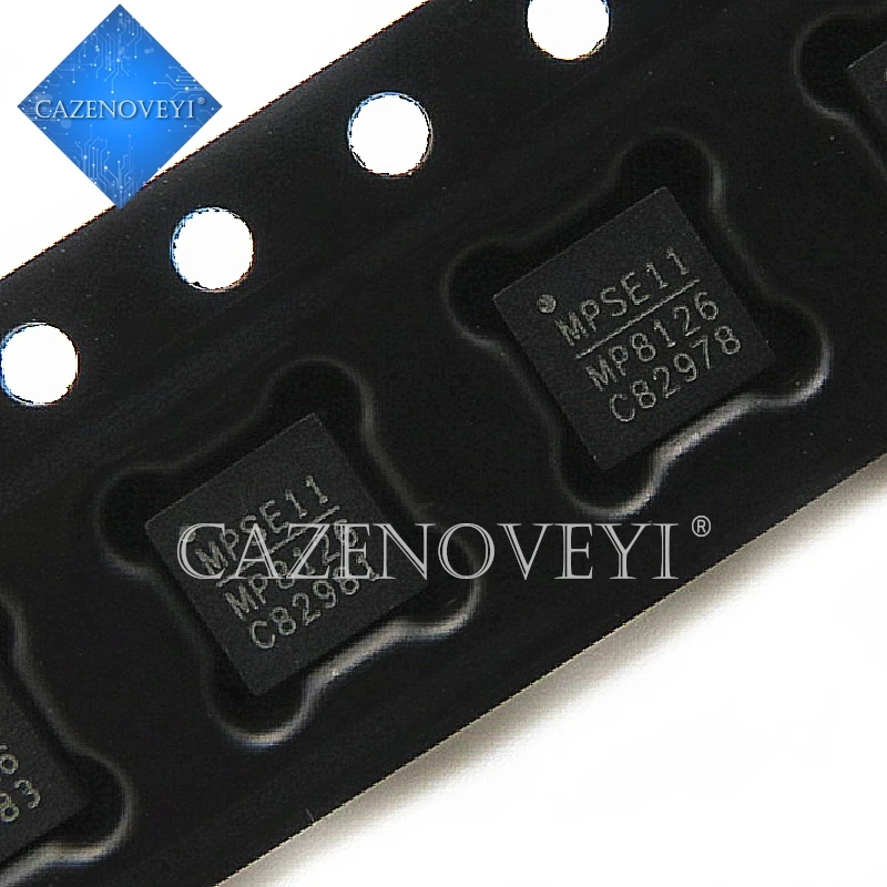 Mp8126Dr-Lf-Z Mp869… - image