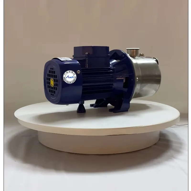 Self-Priming Horizontal Jet Water Pump SZ045