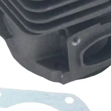 gruppo-cilindro-per-motosega-brand-365-48mm-codice-503939003-ricambio-per-utensili-manuali-e-elettrici