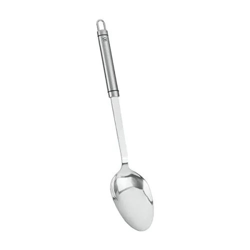 Metaltex Victoria Inox Imperial Service Spoon