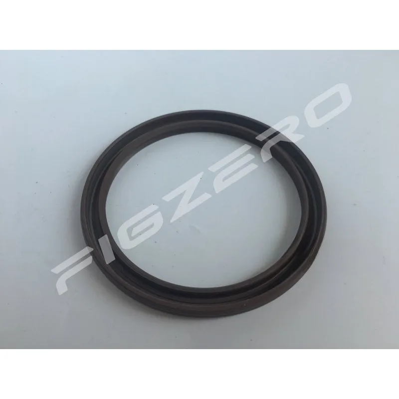 For Jeep Cherokee Compass Genuine Crankshaft Front Rear Oil Seal Automotive Accessories