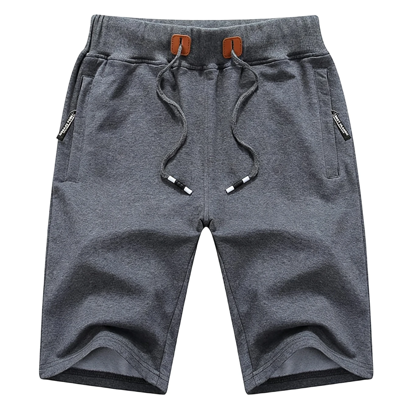 Thumbnail 4 - #75 Compare Mens Casual Cotton Shorts Before You Buy