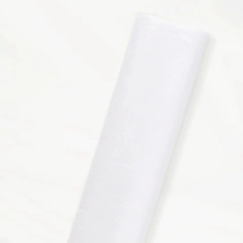 50/100pcs No Odor Disposable Bed Sheets Convenient 70X53cm Non-woven Pillow Towel Multifunctional White