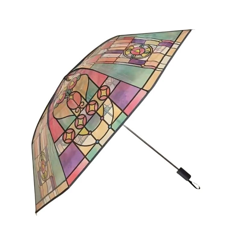 

Clear Bubble Umbrella for Weddings,Transparent Umbrella Rain Bubble Umbrella