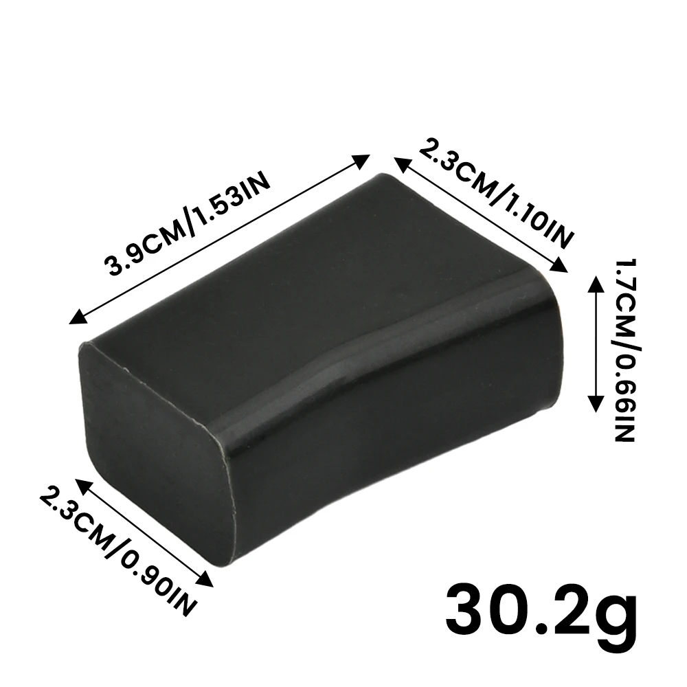 DC 3.6 6V to 1 Million Volts High Voltage Transformer Boost Step up Power Module High Voltage Generator Generator