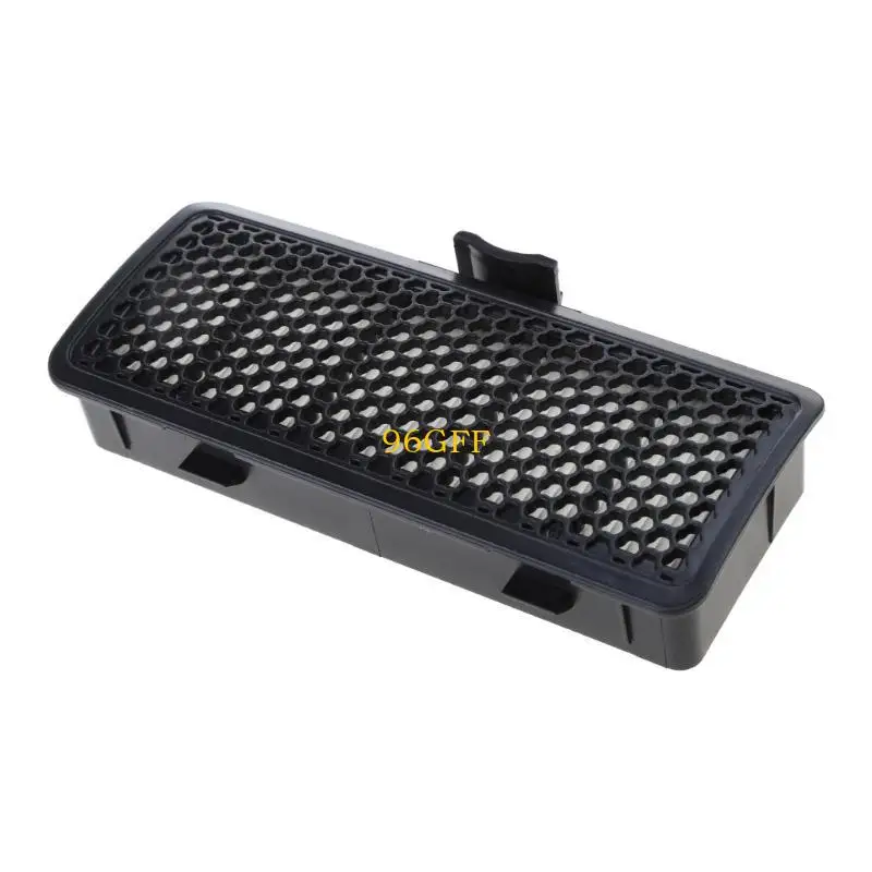 

Фильтр HEPA 96GF для VC4220 VK5320 Vacuum Cleaner Caremer