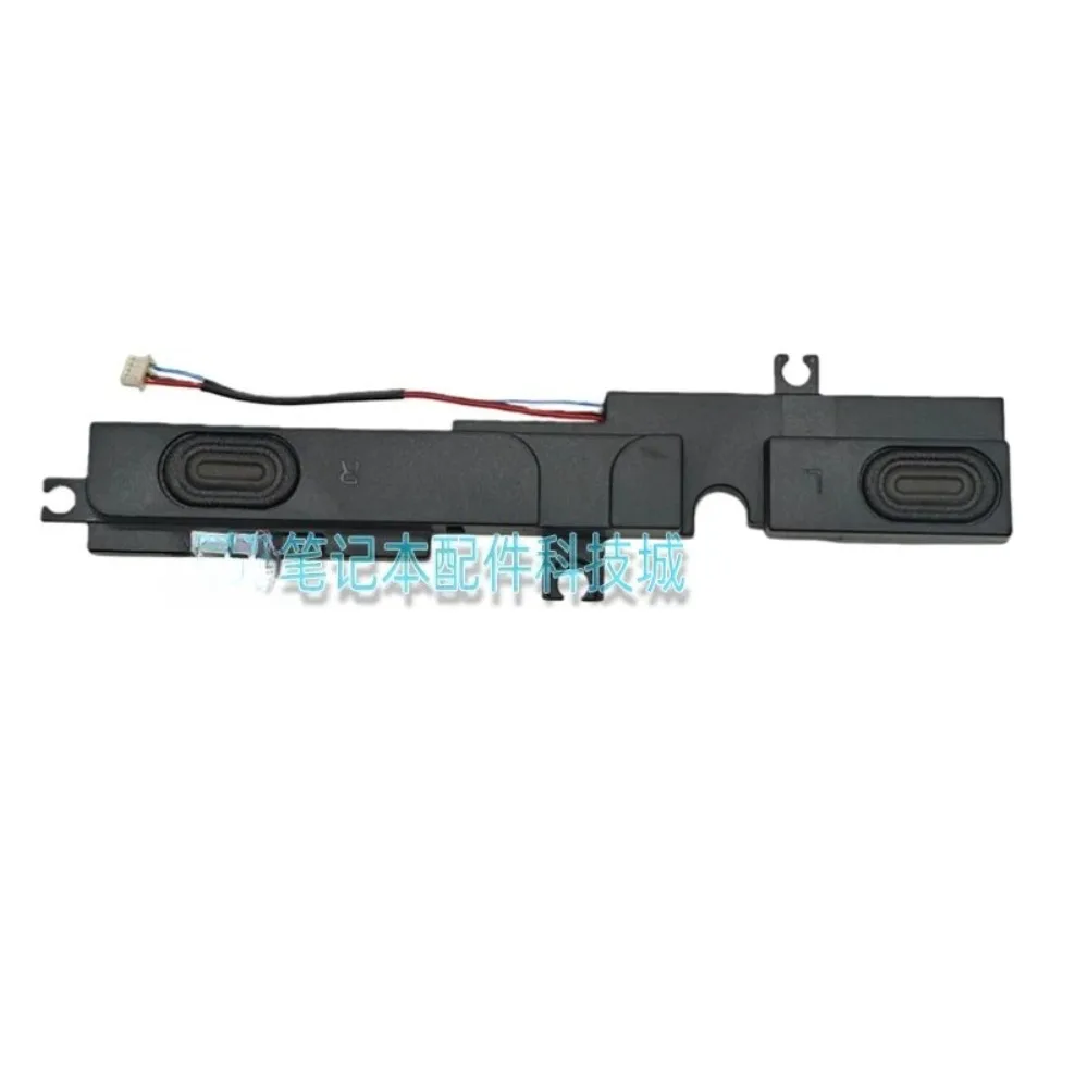 For Lenovo Thinkpad P50 P51 Built-in Speaker 00UR807 Laptop Internal Audio Loudspeaker (002)