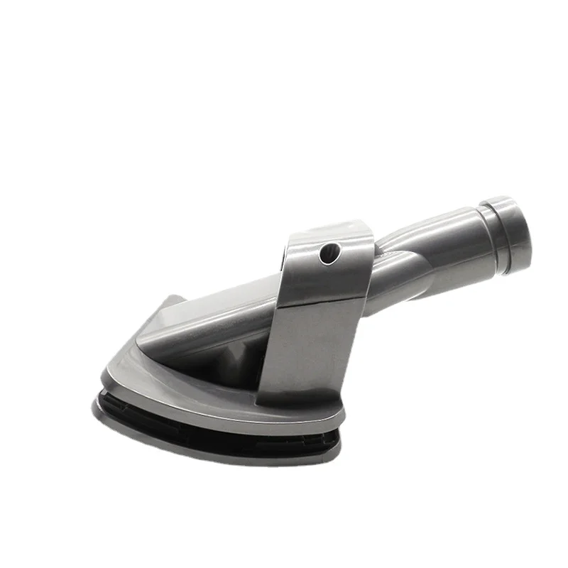 Насадка На щетку для пылесоса Dyson V7v8v10v11, аксессуары, удлинитель и адаптер