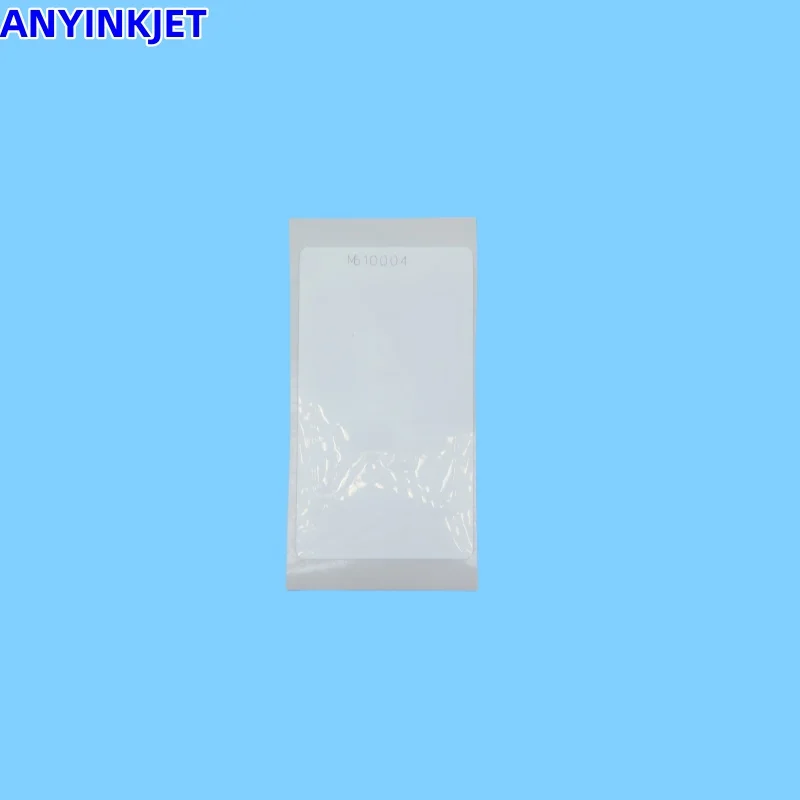 

Использование для Imaje MB175 A088 Ink tag сольвентный RFID-метка чипа
