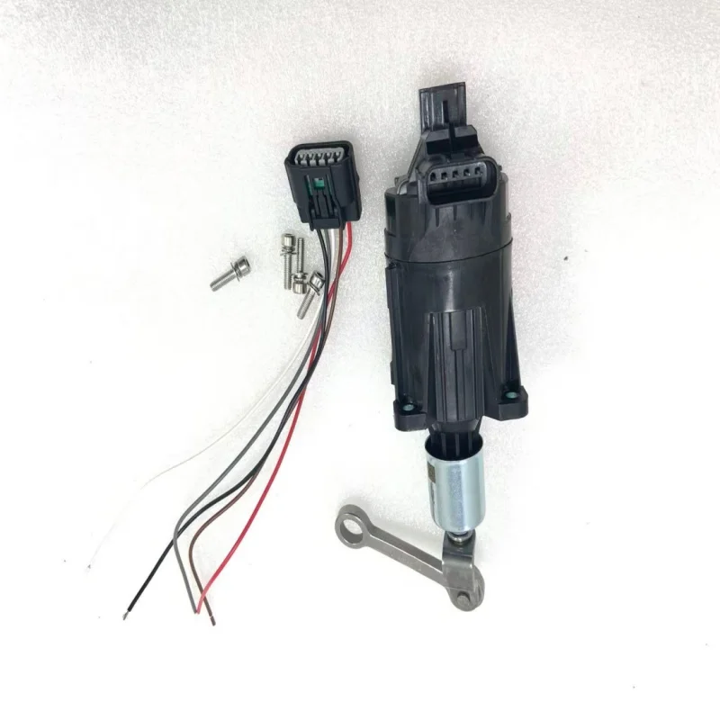 

Прямые продажи с фабрики 18901-5AF-H01 для Honda Acura CIVIC JADE VEZEL XRV, новый высококачественный двигатель турбокомпрессора с перемещением 1,5 т