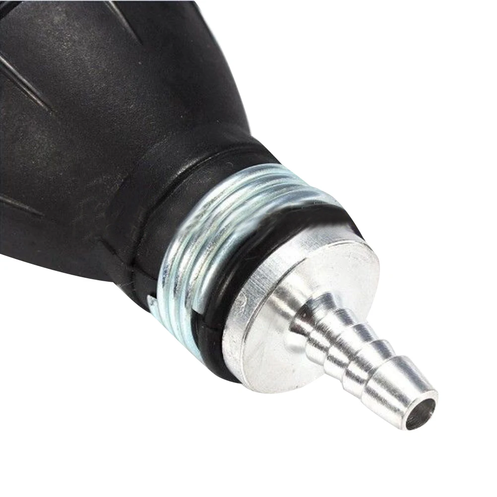 

Fuel Pump 10Mm Inner Diameter Hand Primer Bulb For Diesel Petrol Transfer Marine Boat Engine Cars Motorcycles Hand Pump Bulb