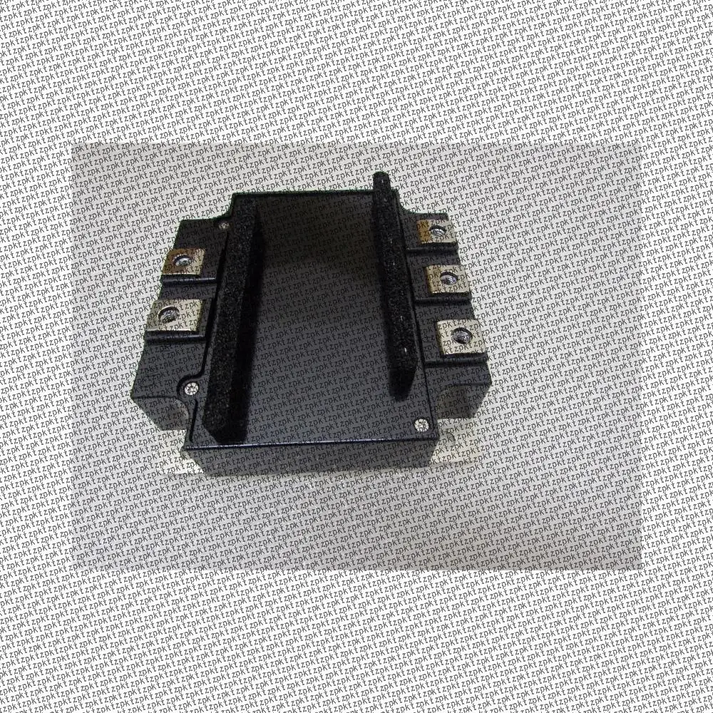 original thyristor diode igbt module CM200RX2-12A