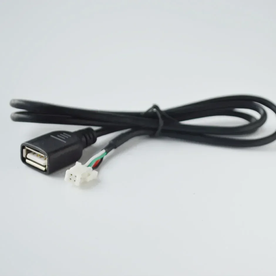 Qxny Multimedia Pla…