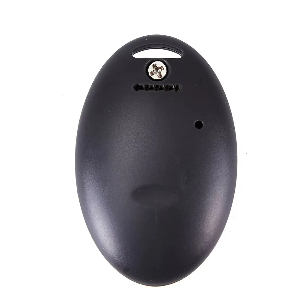 ガレージドアリモコン 5 個ガレージコマンド 433mhz MITTO B RCB 02 04 MITTO2A MITTO4A ゲートオープナーTRC1 TRC2 TRC3