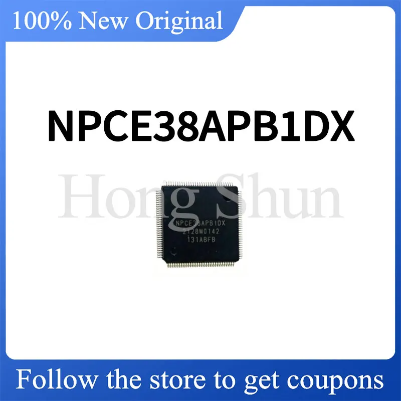 NPCE38APB1OX Phone case NPCE38APB1DX Phone case