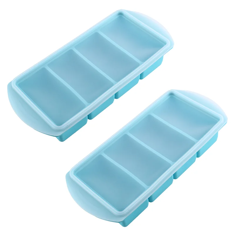 Abzs Silicone Freez…