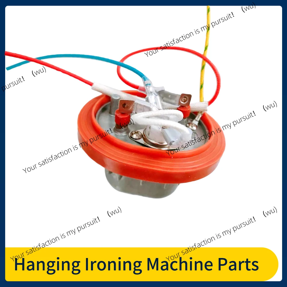 Suitable for Philips GC660 hanging iron, replacement of heating element