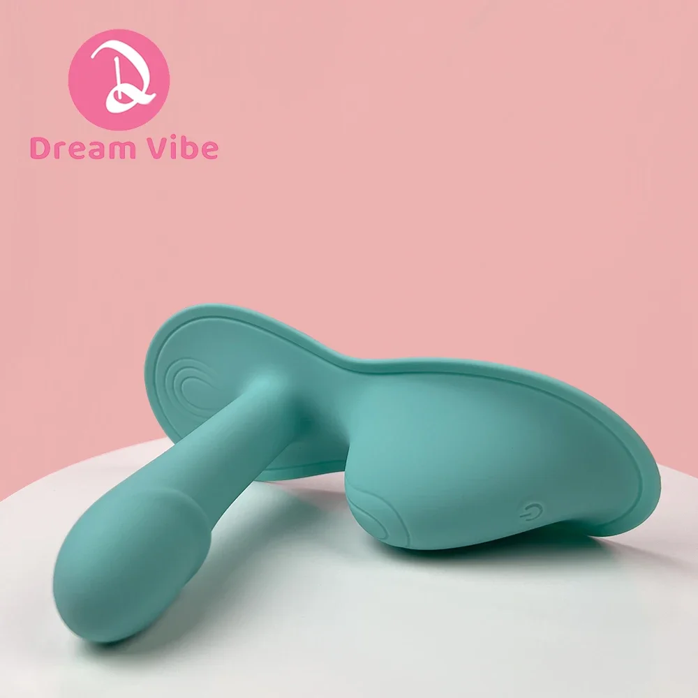 Thumbnail 3 - #9 Top 30 Vibrating Massage Cushions Worth Buying In 2026