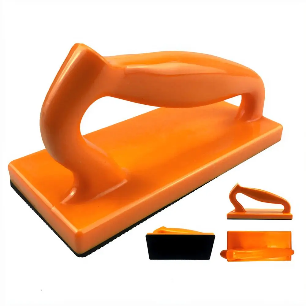 Carpentry Safety Tool For Table Saw Joiner Planer Wood Push Stick Essential Woodworking Assist Equipment Durable Handle