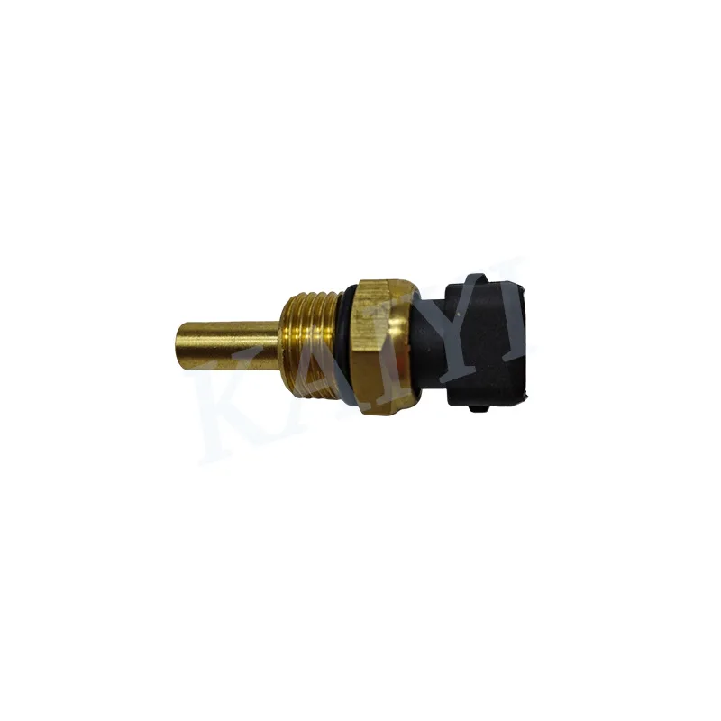 For Excavator Parts for Doosan DH220-5/225/300-7 Engine DB58 Water Temperature Sensor 2547-9038