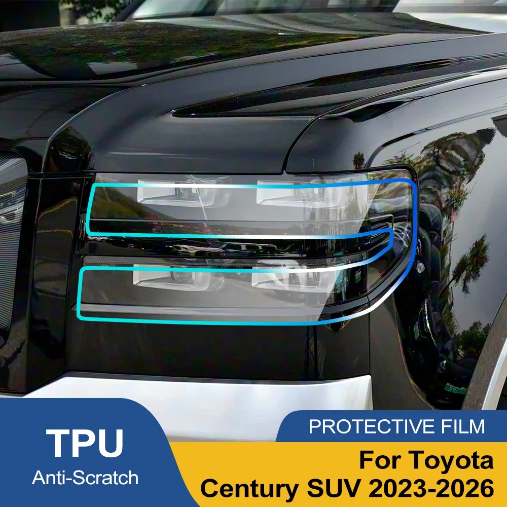 pelicula-protetora-de-tpu-para-farois-de-carro-para-toyota-century-suv-2023-2026-cor-preta-fume-pre-cortada-pelicula-de-vinil-anti-riscos-para-farois-de-carro