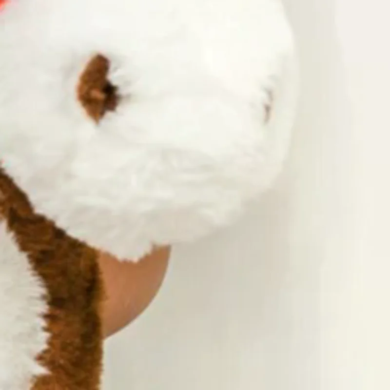 

Пятнистая электрическая плюшевая лошадь, интерактивная ходячая пони со звуком, реалистичная голова и хвост, очаровательный мягкий плюш