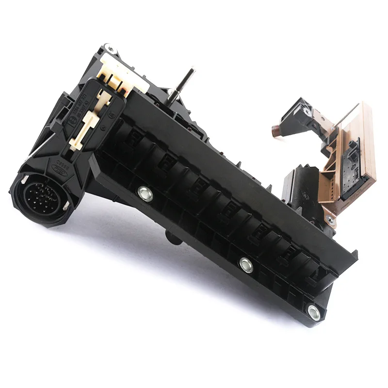 

6R80 Transmission control module TCU is new and suitable for Ford Raptor F150 F250 AL3P-7G276-AF