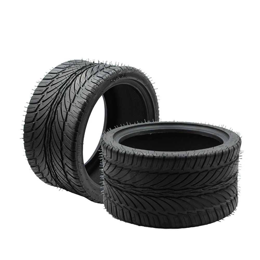 2-neumaticos-sin-camara-205-30-12-de-12-pulgadas-y-4-capas-para-atv-utv-go-kart-carrito-de-golf-triciclo-quad-vehiculo-piezas-de-rueda-delantera