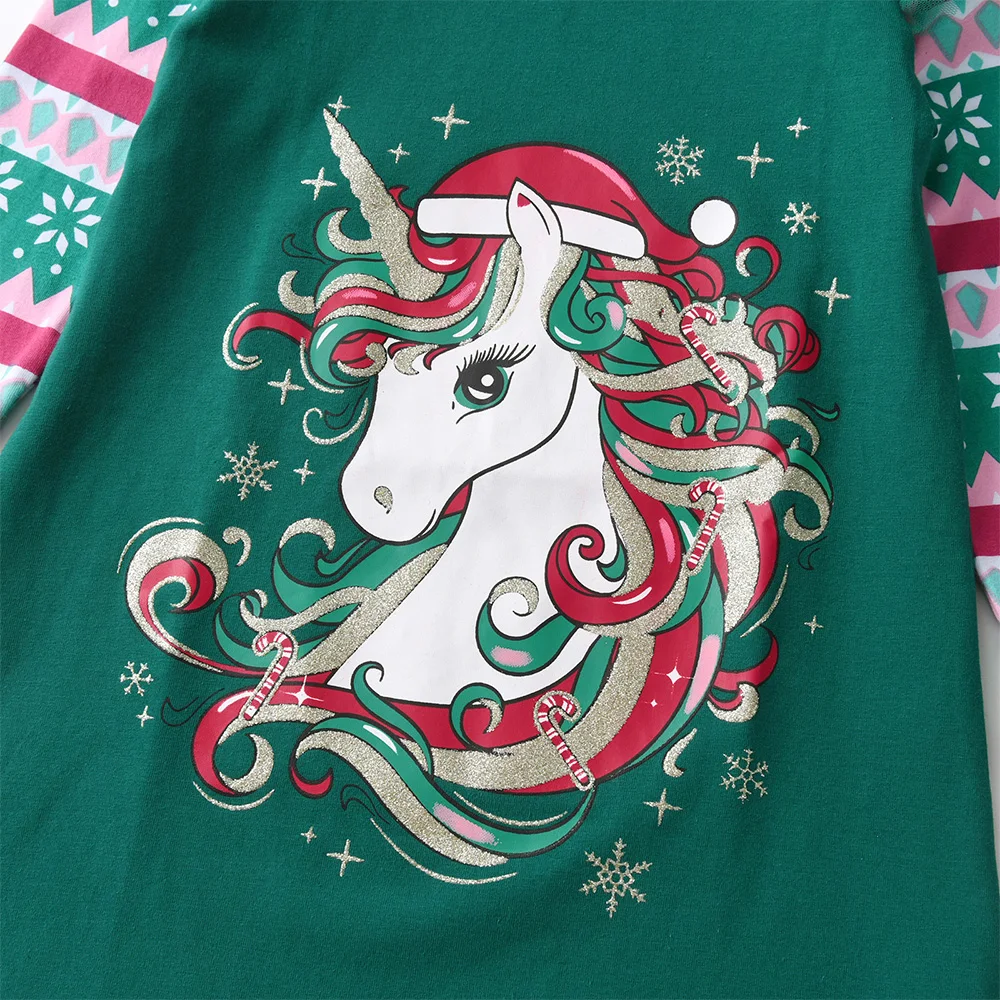 DXTON 子供祭り服綿幼児クリスマスギフト A ラインユニ - Baby Clothing Knitting Patterns のレビューと価格