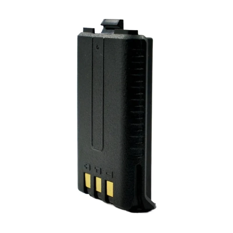 New Replacement Battery 7.4V BL-5 for Baofeng UV 5R Walkie Talkie 2800mAh Li-Polymer