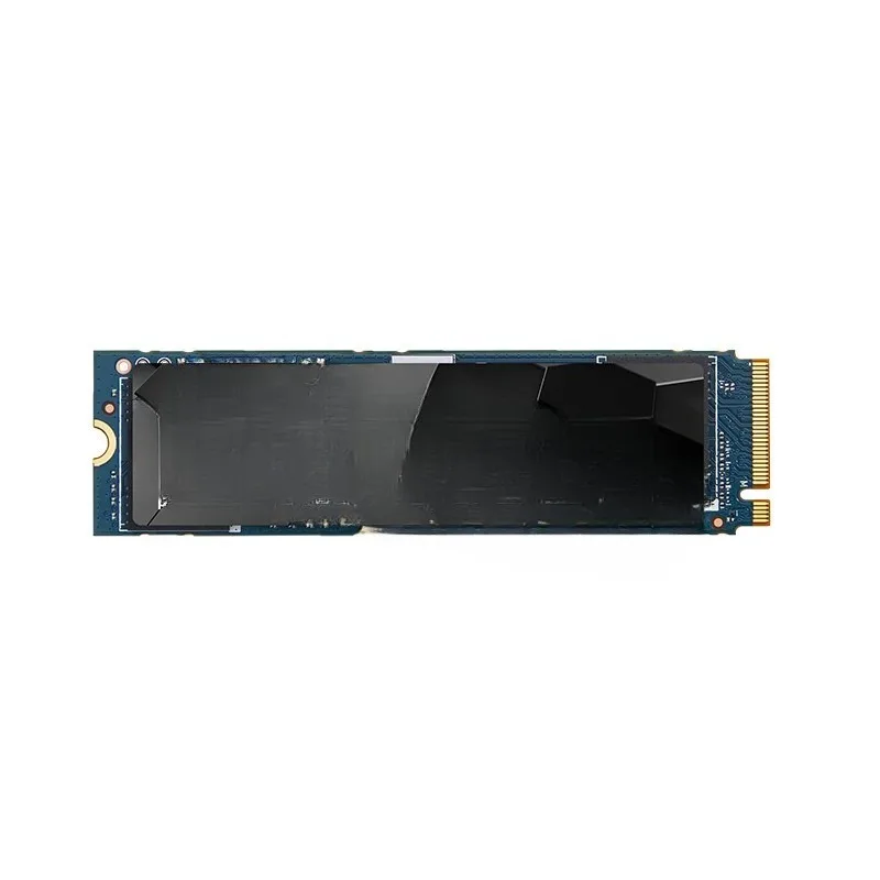 CERIA PLUS G3 SD10 1TB 2TB M.2 NVMe SSD