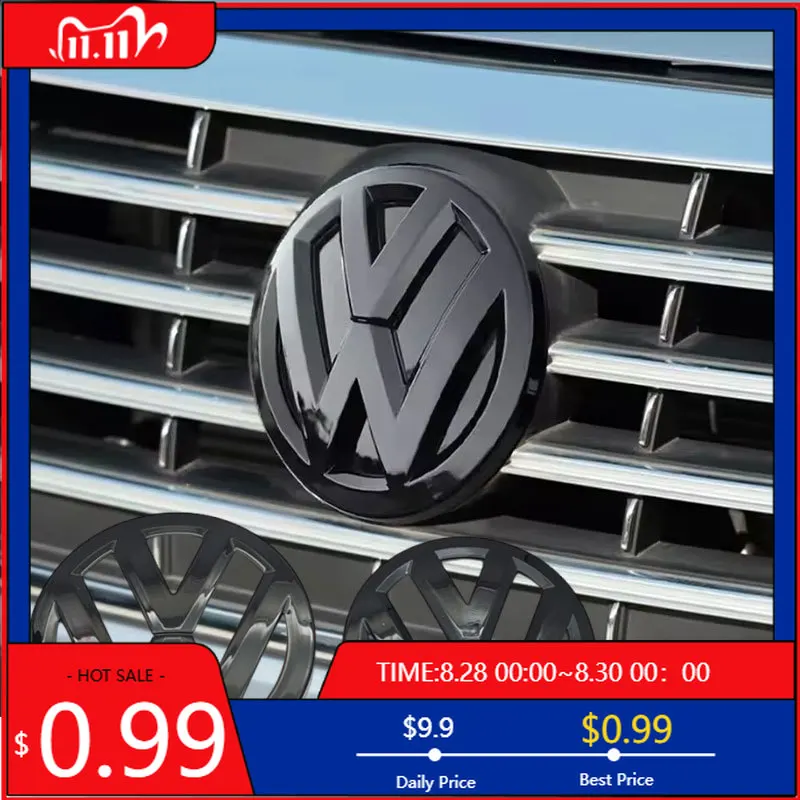 Vw Gti Golf 2026 Ho…