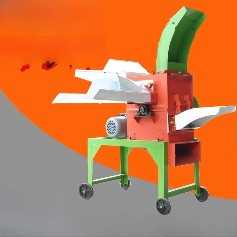 

Guillotine Crusher, Guillotine Soft Silk Crushing Wet and Dry Machine