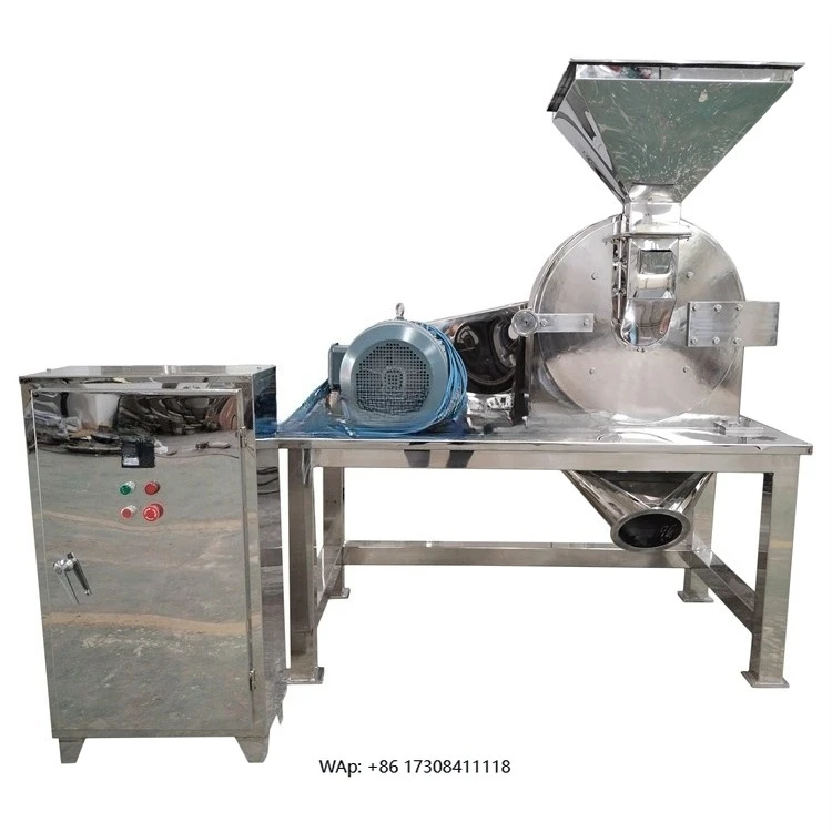

Millet crusher Millet crusher
