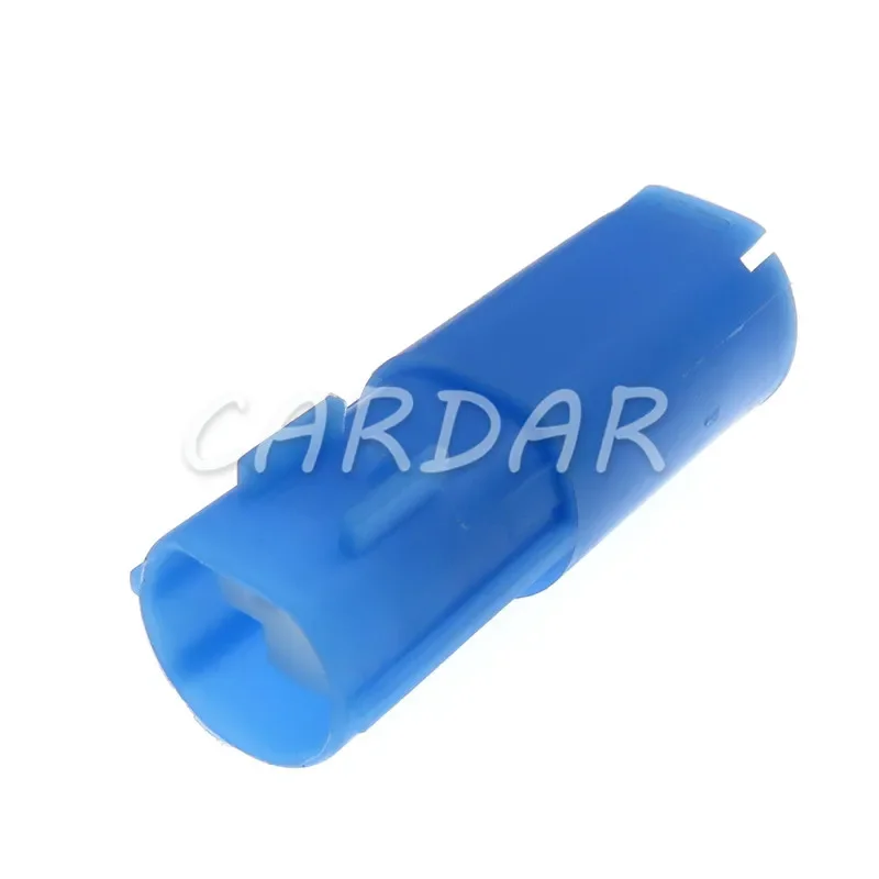 1 Set 2 Pin 211PC022S0004 AC Assembly Automotive Connector Cable Accessory Socket For Car Harness