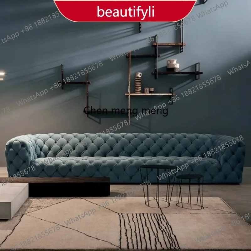 

Угловой диван M46: Элегантный, современный, мягкий и комфортный, минималистичный дизайн, идеален для гостиной, для отдыха, шикарный канапе для салона.