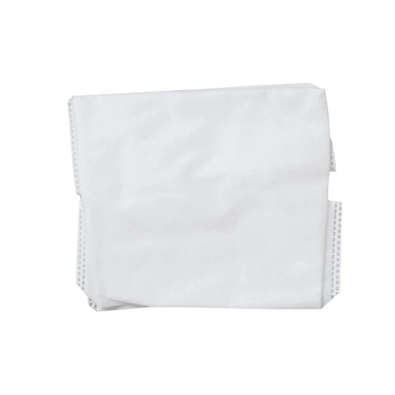 【Hot Selling!】Dust … - image