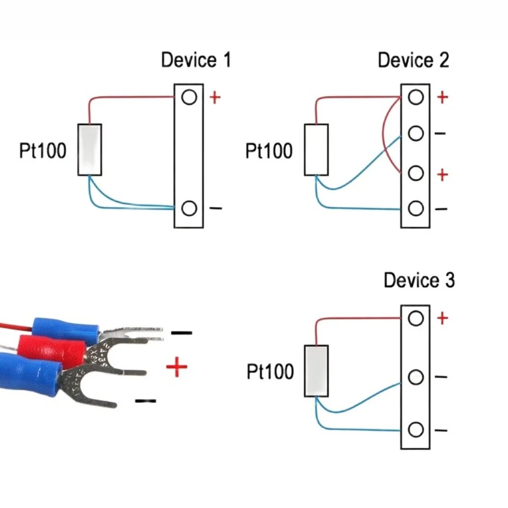 4 Pcs Dusk To Dawn Sensor 120-277V Automatic Photoelectric Switch Light Control For Outdoor Garden Street Lamp Lighting Fixture