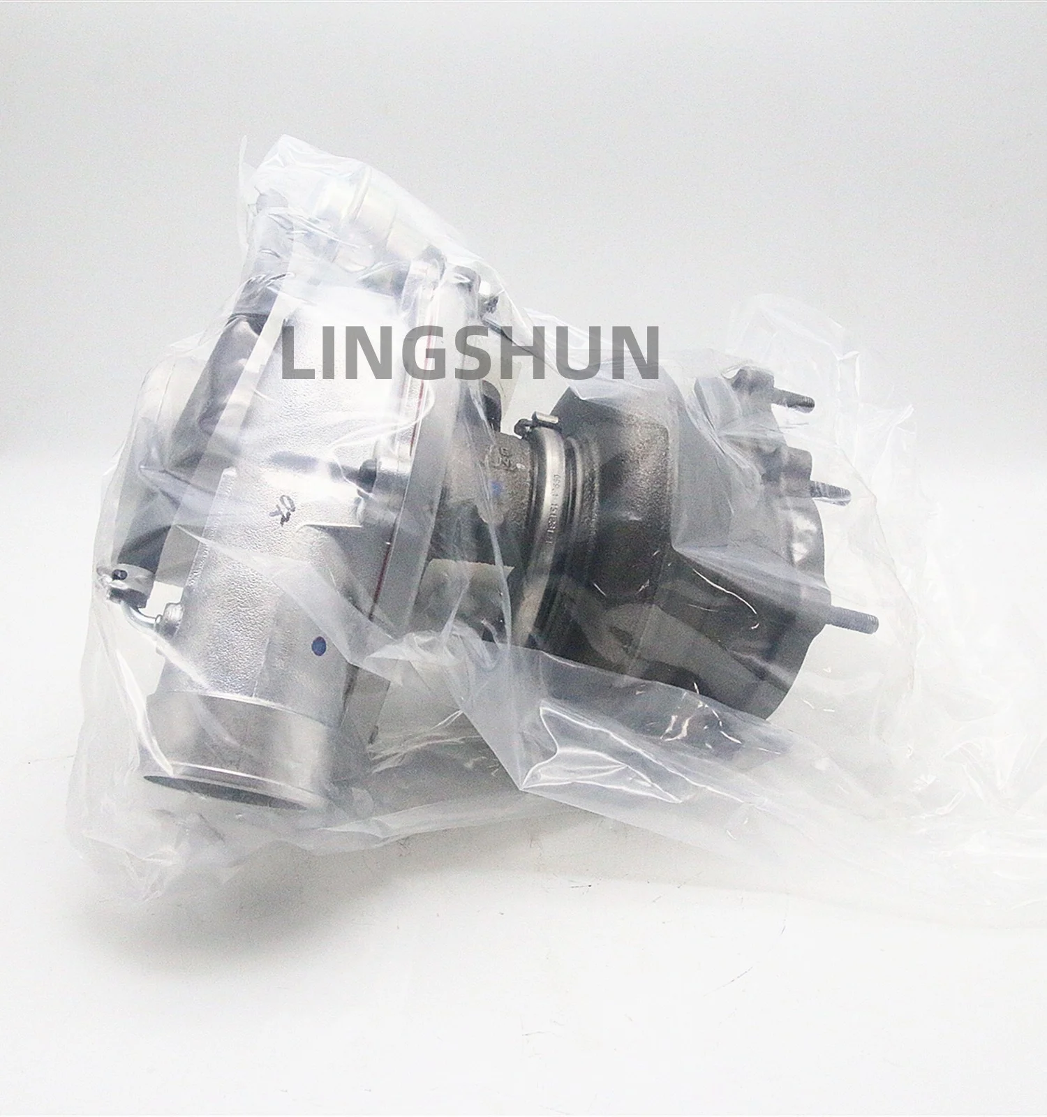 

Sale Genuine Original Turbocharger ASM 8-98257047-0 8982570470 for 6HK1G3