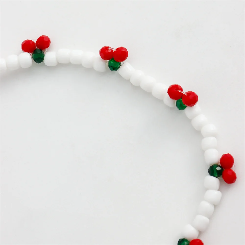 حزام جذاب للهاتف المحمول للنساء ، غطاء هاتف ، حبل ربط للهاتف المحمول ، ملحق الهاتف الذكي ، سلسلة ، جديد ، 1 42